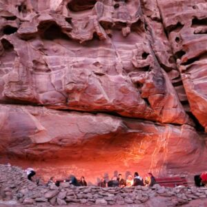 EmotionPlanet-Voyages-Asie-Jordanie2