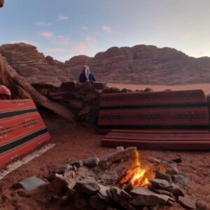 EmotionPlanet-Voyages-Asie-Jordanie4