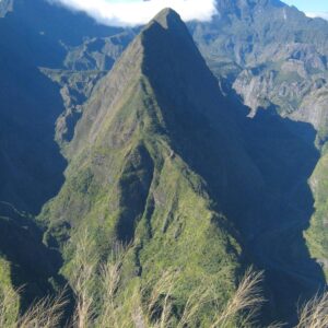 EmotionPlanet-Ecotourisme-Europe-Réunion