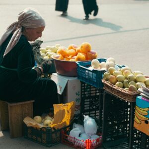 EmotionPlanet-Voyages-Immersion-Culturelle-Asie-Ousbékistan-marché