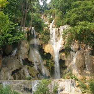 Emotion-Planet-voyages-Asie-Laos-cascade