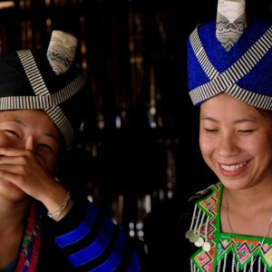 Emotion-Planet-voyages-Asie-Laos-femmes-traditions
