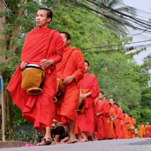 Emotion-Planet-voyages-Asie-Laos-moines