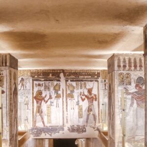 EmotionPlanet-Voyages-Afrique-Egypte-hyéroglyphes