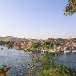 EmotionPlanet-Voyages-Afrique-Egypte-paysage