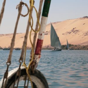 EmotionPlanet-Voyages-Afrique-Egypte-paysage-mer