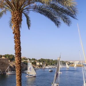 EmotionPlanet-Voyages-Afrique-Egypte-paysages-bâteaux