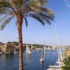 EmotionPlanet-Voyages-Afrique-Egypte-paysages-bâteaux