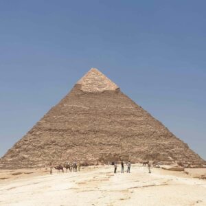 EmotionPlanet-Voyages-Afrique-Egypte-pyramide