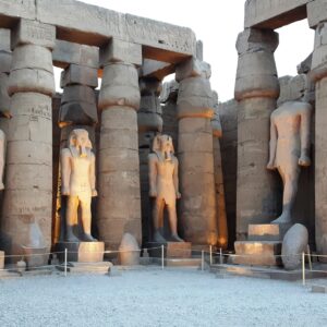 EmotionPlanet-Voyages-Afrique-Egypte-temple