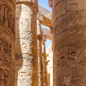 EmotionPlanet-Voyages-Afrique-Egypte-temple