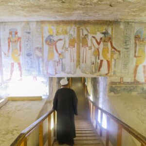 EmotionPlanet-Voyages-Afrique-Egypte-tombe