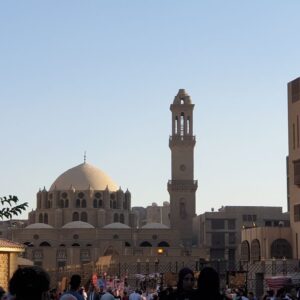 EmotionPlanet-Voyages-Afrique-Egypte-ville-marché