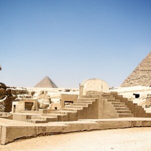 EmotionPlanet-voyages-immersion-Afrique-Egypte-Gizeh