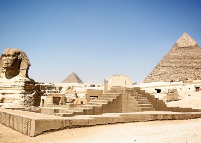 EmotionPlanet-voyages-immersion-Afrique-Egypte-Gizeh