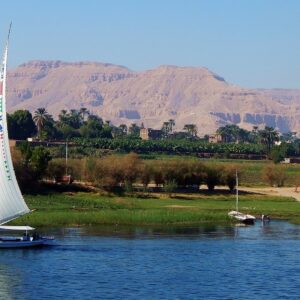 EmotionPlanet-voyages-immersion-Afrique-Egypte-Nil