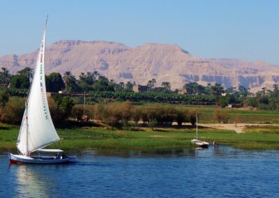 EmotionPlanet-voyages-immersion-Afrique-Egypte-Nil