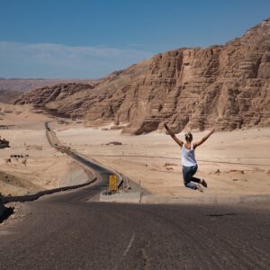 EmotionPlanet-voyages-Afrique-Egypte-route