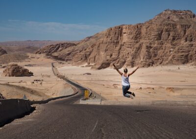 EmotionPlanet-voyages-Afrique-Egypte-route