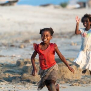 Emotion Planet Voyages Madagascar immersion decouverte enfants