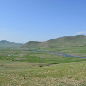 EmotionPlanet-voyages-Asie-Mongolie-paysage