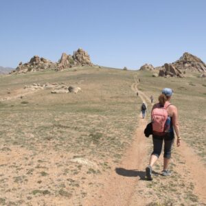 EmotionPlanet-voyages-Asie-Mongolie-paysage-trek