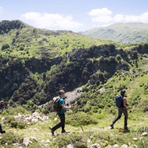 Emotion-Planet-voyage-insolite-ethique-trek-sicile-madonies