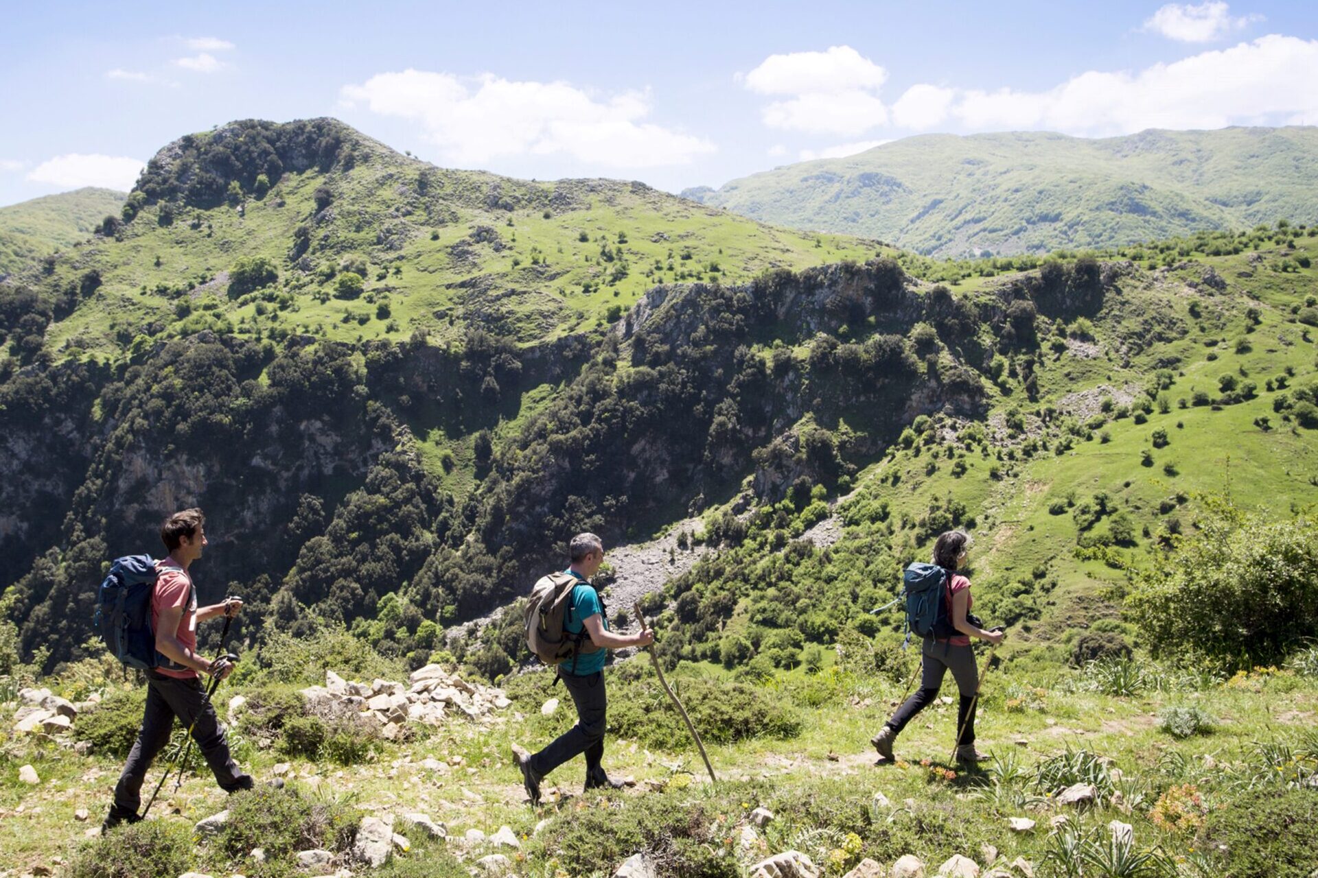 Emotion-Planet-voyage-insolite-ethique-trek-sicile-madonies