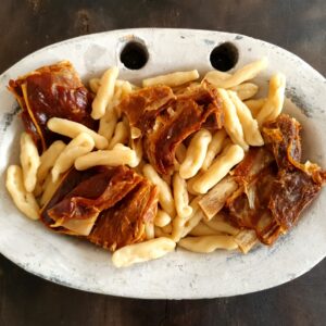 EmotionPlanet-voyages-Europe-Georgie-Cuisine