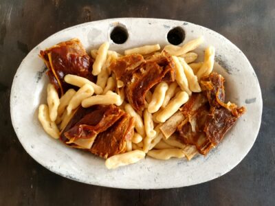 EmotionPlanet-voyages-Europe-Georgie-Cuisine