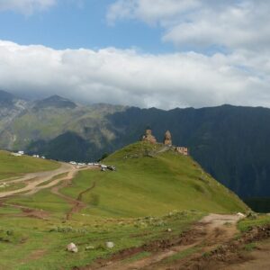 EmotionPlanet-voyages-Europe-Georgie-GuergÇti