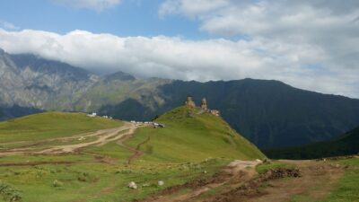 EmotionPlanet-voyages-Europe-Georgie-GuergÇti