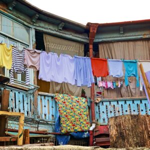 EmotionPlanet-voyages-Europe-Georgie-Tbilisi