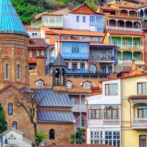EmotionPlanet-voyages-Europe-Georgie-Tbilissi-Sioni-AG