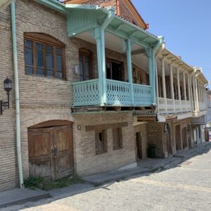 EmotionPlanet-voyages-Europe-Georgie-Telavi