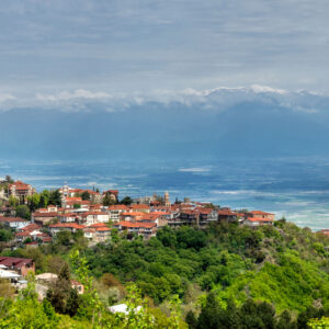 EmotionPlanet-voyages-Europe-Georgie-Vallée-Alazani