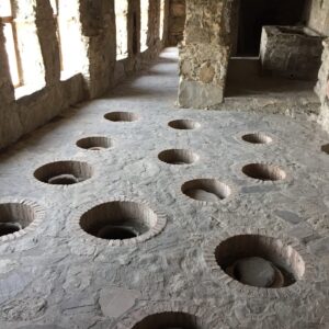 EmotionPlanet-voyages-Europe-Georgie-marani