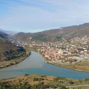 EmotionPlanet-voyages-Europe-Georgie-monastère-Jvari(1)