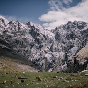 EmotionPlanet-voyages-Europe-Georgie-montagne