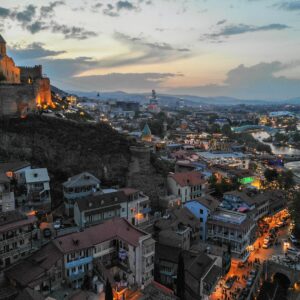 EmotionPlanet-voyages-Europe-Georgie-ville-Tbilissi