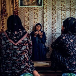 EmotionPlanet-voyages-Europe-Georgie-zikr