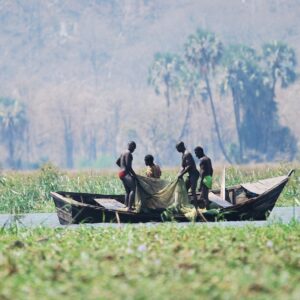 @emotion planet-voyage-insolite-durable-malawi-pecheur