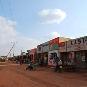 @emotion planet-voyage-insolite-durable-malawi-trek-livingstonia-ville