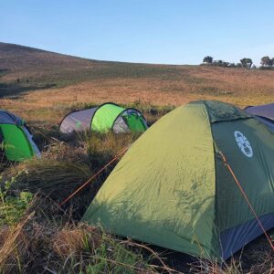@emotion planet-voyage-insolite-durable-malawi-trek-nyaka-tente