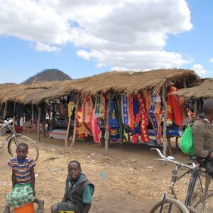 @emotion planet-voyage-insolite-durable-malawi-trek-village
