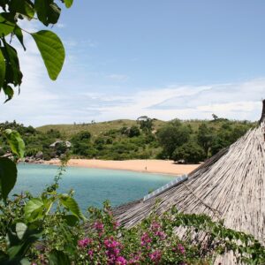 Emotion Planet Malawi nature culture lac safari logement