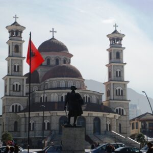 EmotionPlanet-voyages-Europe-Albanie-Korca