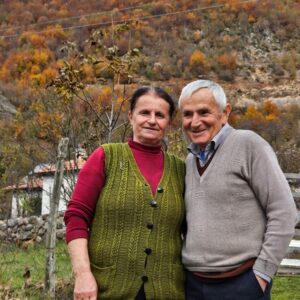 EmotionPlanet-voyages-Europe-Albanie-habitant-Polis