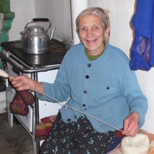 EmotionPlanet-voyages-Europe-Albanie-habitante-Rehove