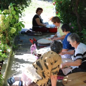 EmotionPlanet-voyages-Europe-Albanie-habitants-Rehove